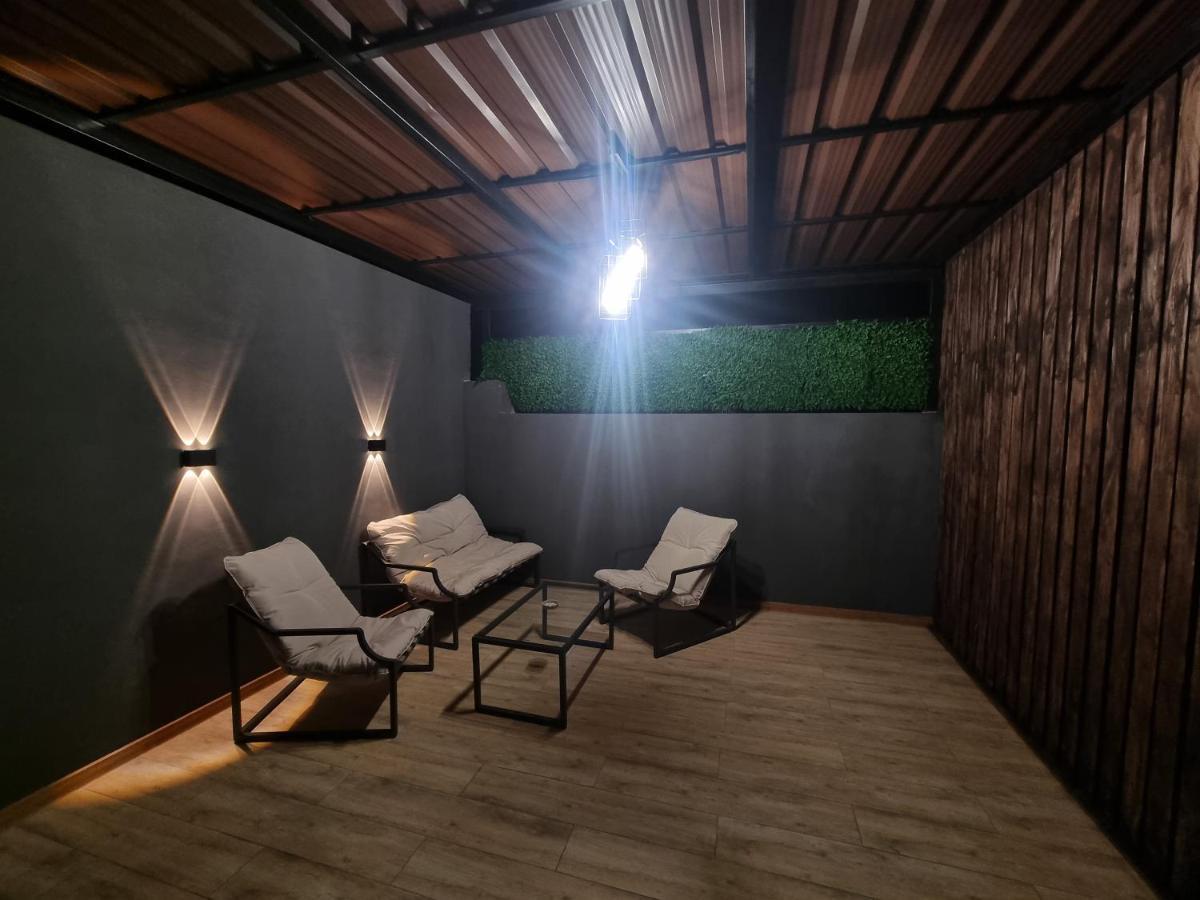 Villa Sunshine , Apartment With 4 Bedrooms,Whole Apartment, Апартмент Целиком Дилиян Екстериор снимка