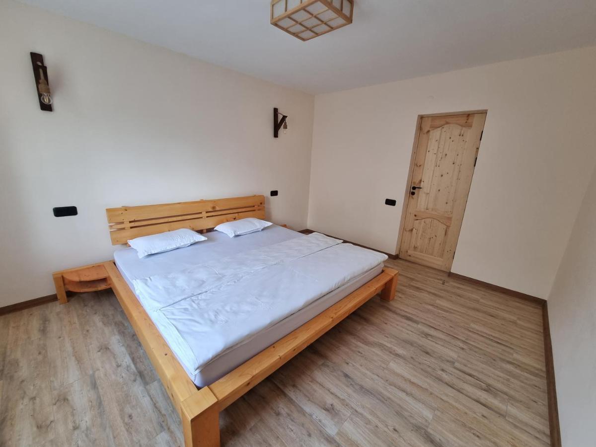 Villa Sunshine , Apartment With 4 Bedrooms,Whole Apartment, Апартмент Целиком Дилиян Екстериор снимка