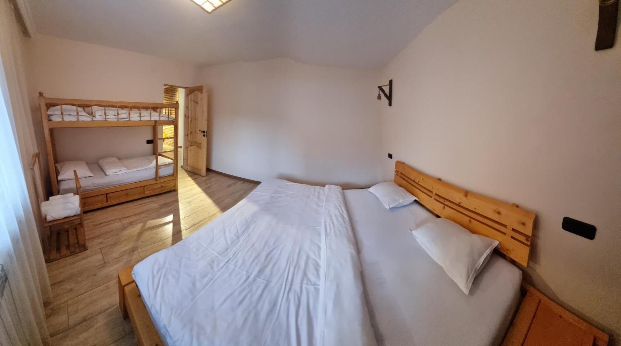 Villa Sunshine , Apartment With 4 Bedrooms,Whole Apartment, Апартмент Целиком Дилиян Екстериор снимка