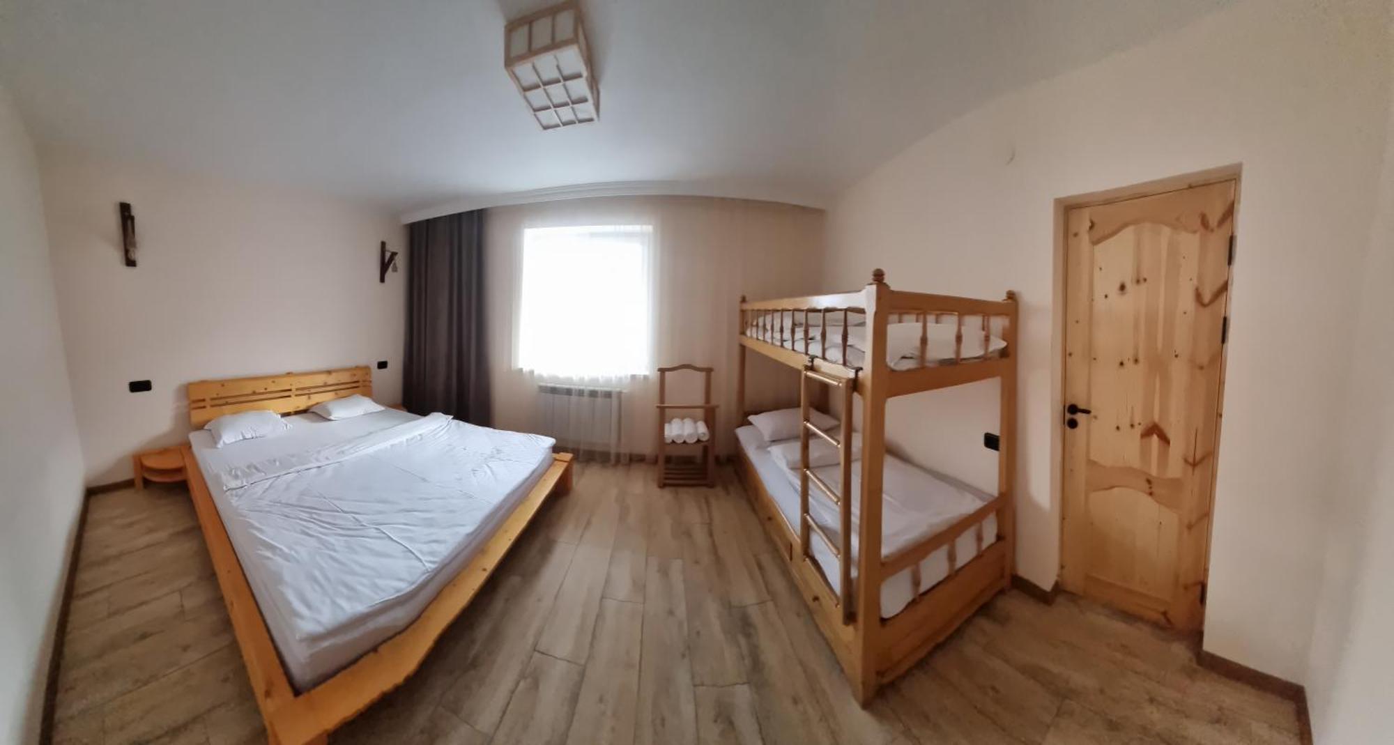 Villa Sunshine , Apartment With 4 Bedrooms,Whole Apartment, Апартмент Целиком Дилиян Екстериор снимка