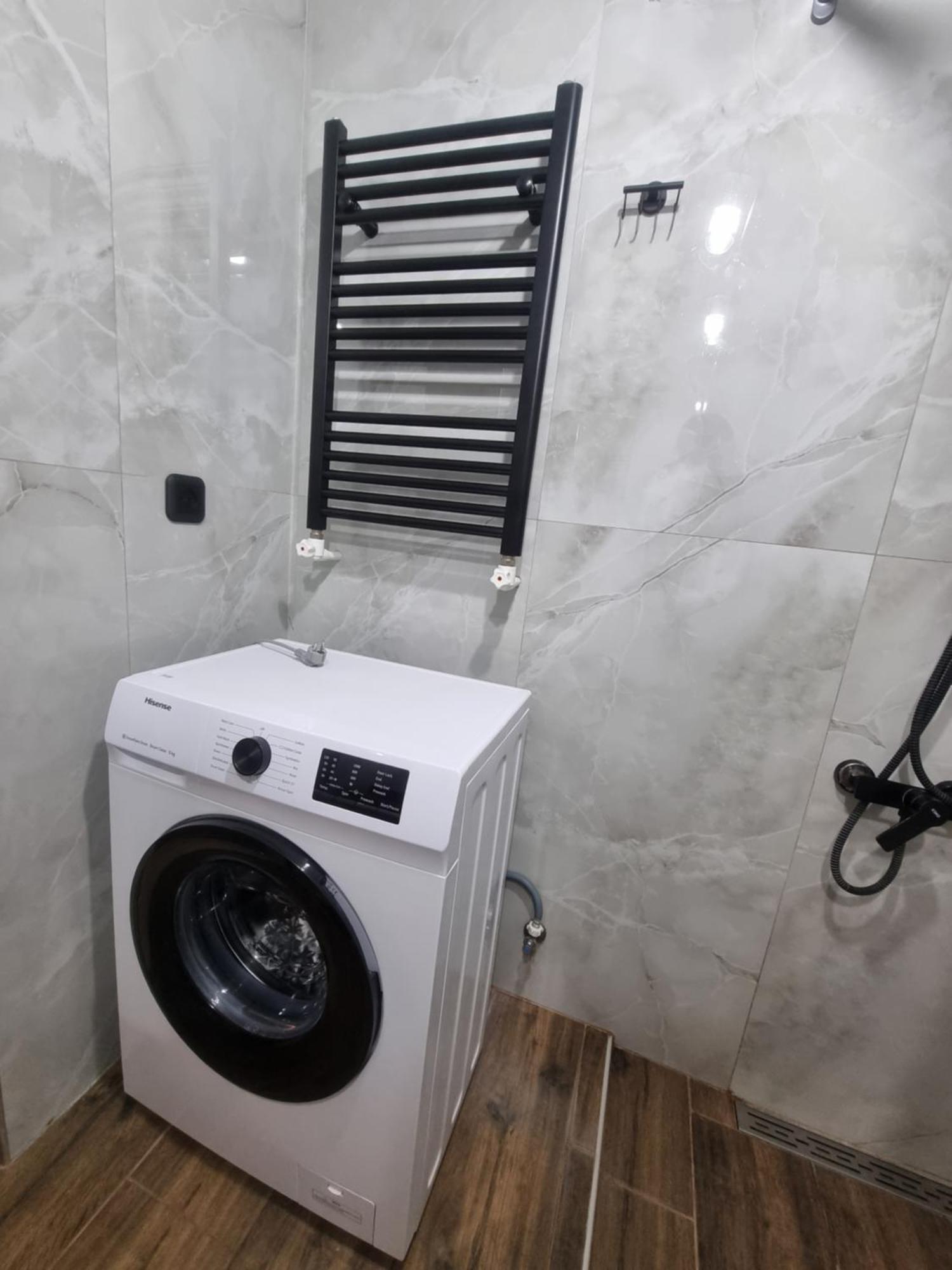 Villa Sunshine , Apartment With 4 Bedrooms,Whole Apartment, Апартмент Целиком Дилиян Екстериор снимка