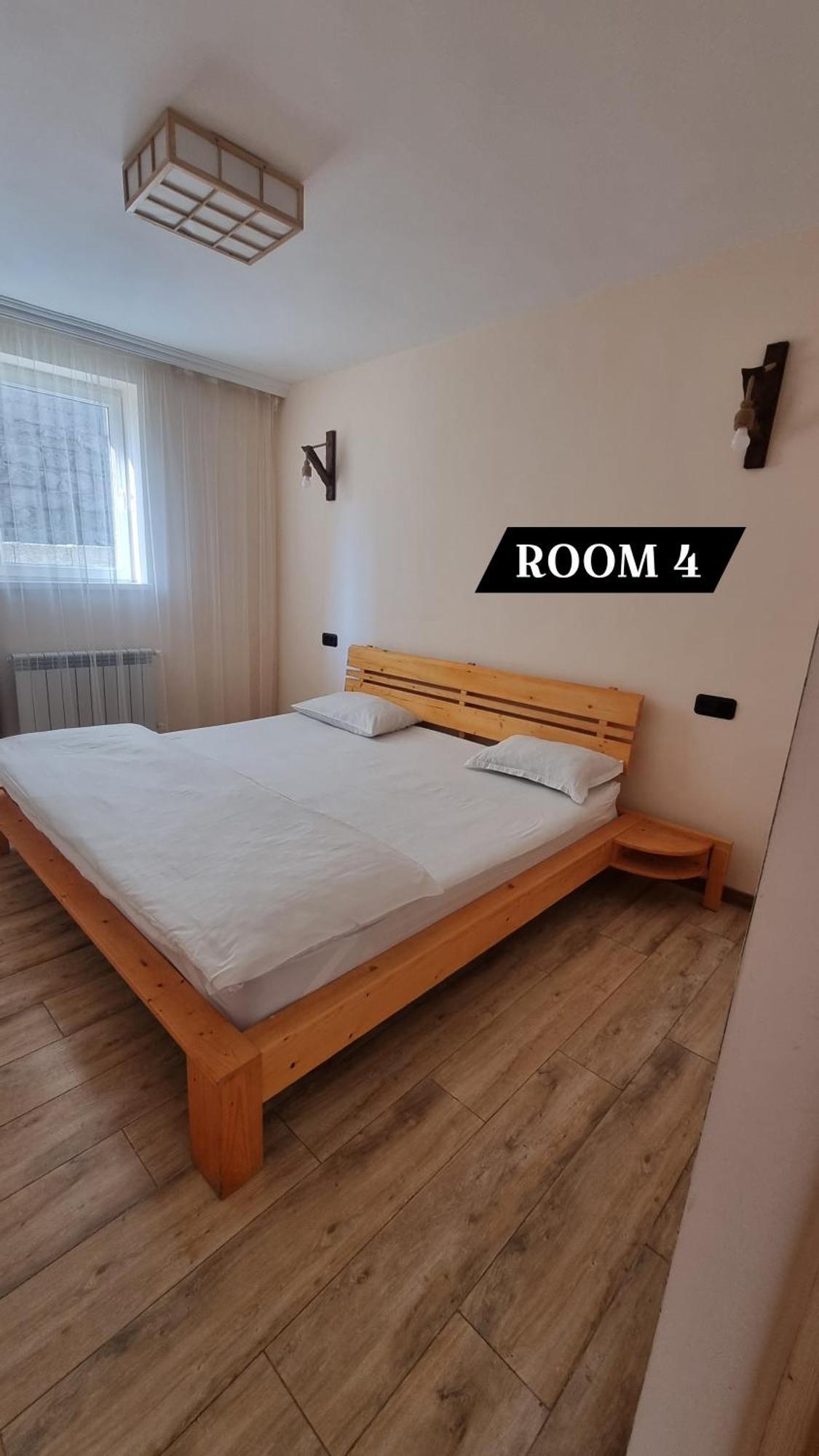 Villa Sunshine , Apartment With 4 Bedrooms,Whole Apartment, Апартмент Целиком Дилиян Екстериор снимка